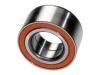 輪轂軸承 Wheel Bearing:33 41 1 090 505