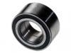 輪轂軸承 Wheel Bearing:4293185