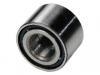 輪轂軸承 Wheel Bearing:90080-36011