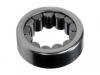 輪轂軸承 Wheel Bearing:12471604