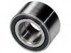 輪轂軸承 Wheel Bearing:44300-SB2-960