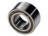 輪轂軸承 Wheel Bearing:91051-SB0-003