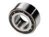 輪轂軸承 Wheel Bearing:MB303865