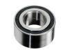 輪轂軸承 Wheel Bearing:44300-SG0-000