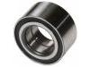 輪轂軸承 Wheel Bearing:E6DC-1215AA