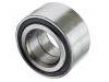 輪轂軸承 Wheel Bearing:44300-SF1-004