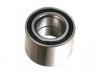 輪轂軸承 Wheel Bearing:28016-AA020