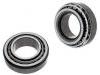 輪轂軸承 Wheel Bearing:MB515471