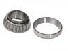 輪轂軸承 Wheel Bearing:MB515470