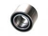 輪轂軸承 Wheel Bearing:98AZ-1244AA