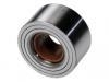 輪轂軸承 Wheel Bearing:94464638
