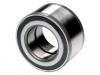 輪轂軸承 Wheel Bearing:90080-36071