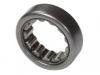 輪轂軸承 Wheel Bearing:8134036