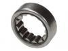 輪轂軸承 Wheel Bearing:03507898AB