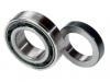 輪轂軸承 Wheel Bearing:994262
