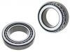 輪轂軸承 Wheel Bearing:8-94227041-0