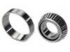 輪轂軸承 Wheel Bearing:4238567