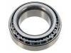 輪轂軸承 Wheel Bearing:MB175967