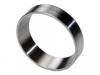 輪轂軸承 Wheel Bearing:53000238