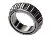 輪轂軸承 Wheel Bearing:JLM603048F