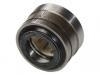 輪轂軸承 Wheel Bearing:RP1561GM