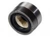 輪轂軸承 Wheel Bearing:RP513023