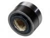輪轂軸承 Wheel Bearing:RP513067