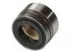 輪轂軸承 Wheel Bearing:RP5707