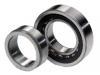 輪轂軸承 Wheel Bearing:77 03 090 264