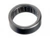 輪轂軸承 Wheel Bearing:26066885