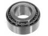 輪轂軸承 Wheel Bearing:003 981 15 05