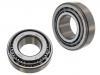 輪轂軸承 Wheel Bearing:271703